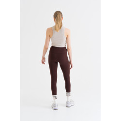 Leggings 'SECOND SKIN'