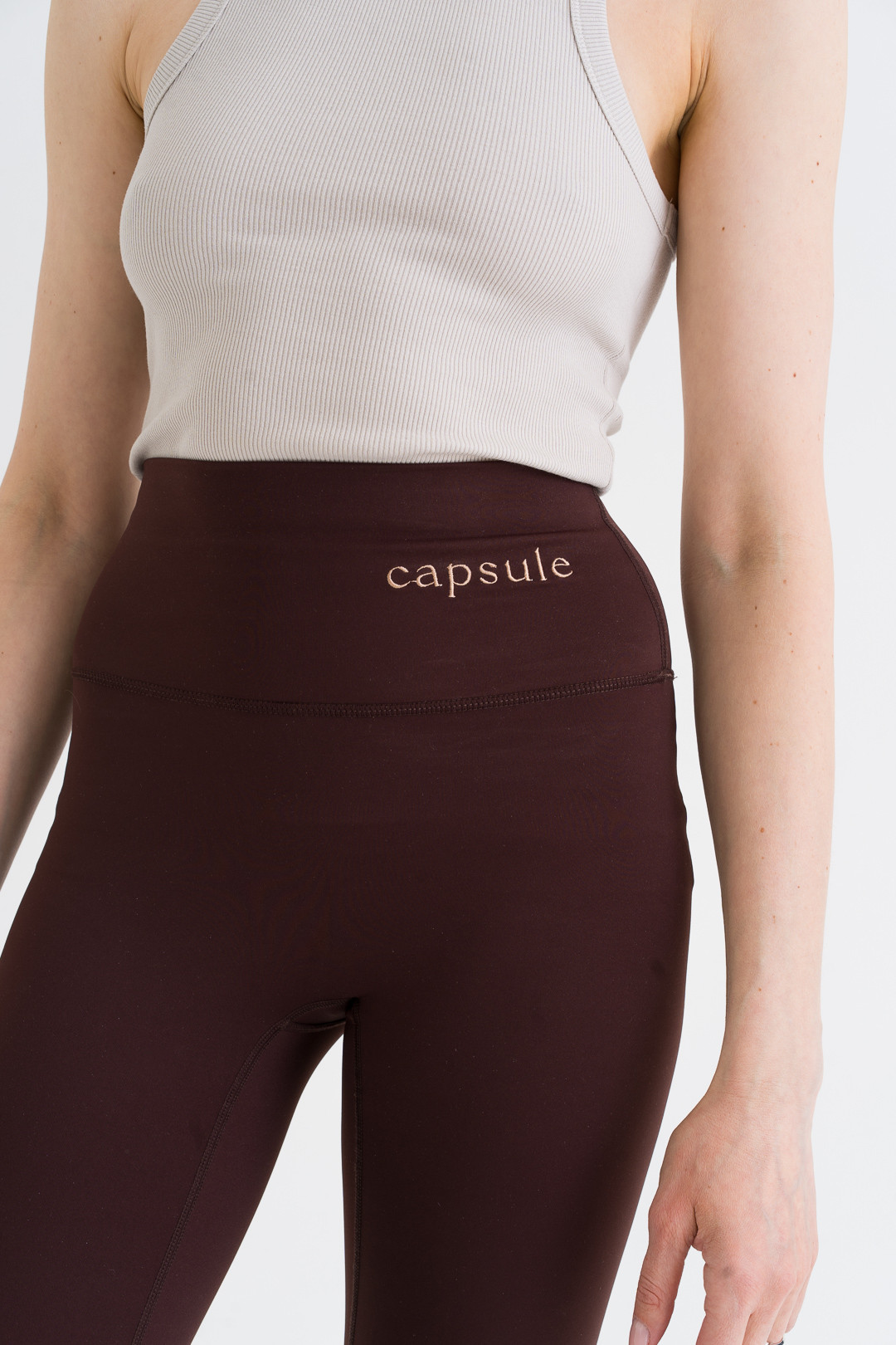 Leggings 'SECOND SKIN'