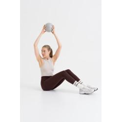 Leggings 'SECOND SKIN'