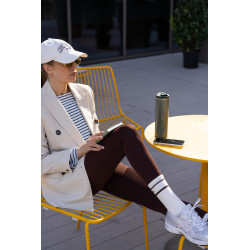 Leggings 'SECOND SKIN'