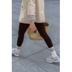Leggings 'SECOND SKIN'