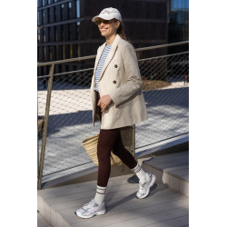 Leggings 'SECOND SKIN'