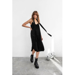 Slip dress 'BARCELONA'