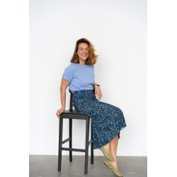 Skirt 'SARDINIA'