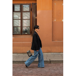 Jeans 'HARLEM'