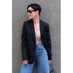Jeans 'HARLEM'