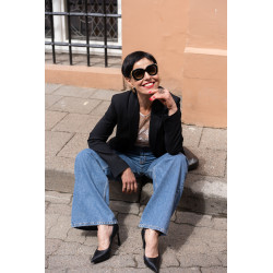 Jeans 'HARLEM'