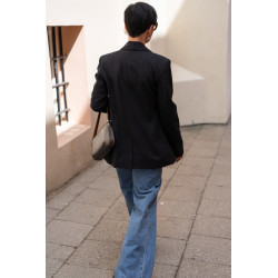 Blazer 'New NEW YORK'