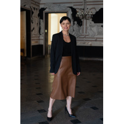 Skirt 'TOSCANA'