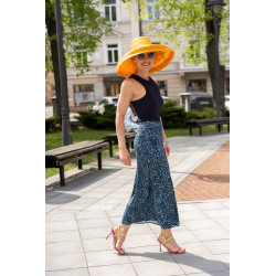 Skirt 'SARDINIA'
