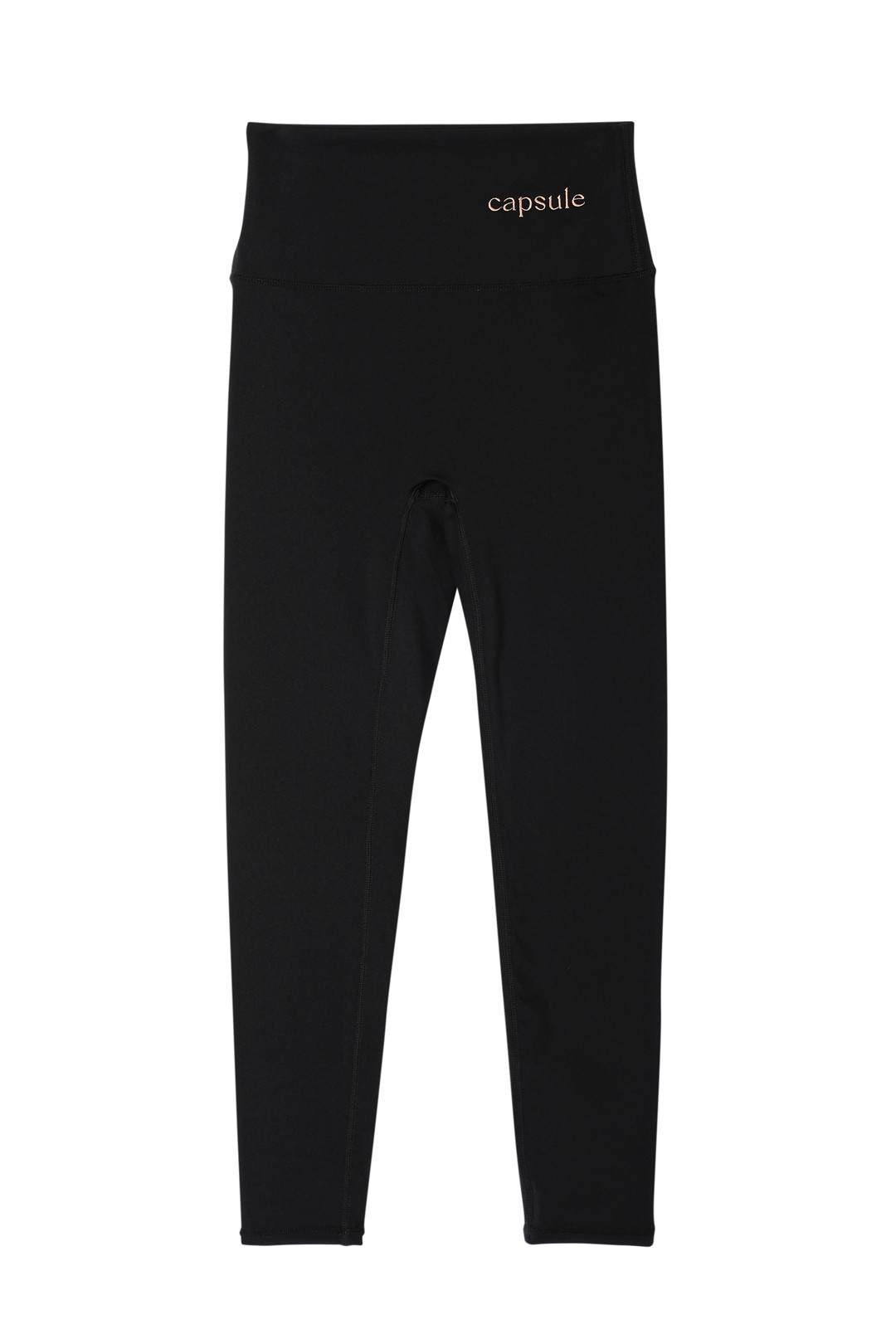 Leggings 'SECOND SKIN'