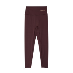 Leggings 'SECOND SKIN'