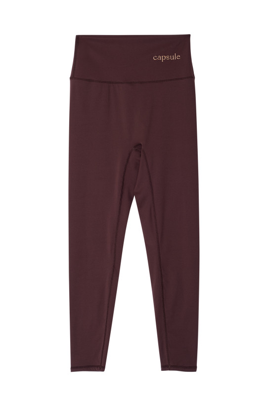 Leggings 'SECOND SKIN'