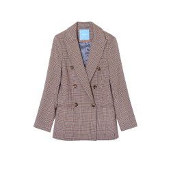 Blazer 'LE MARAIS'