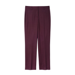 Trousers 'LUND'