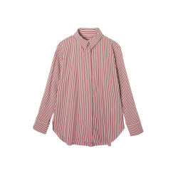 SHIRT 'COMO'