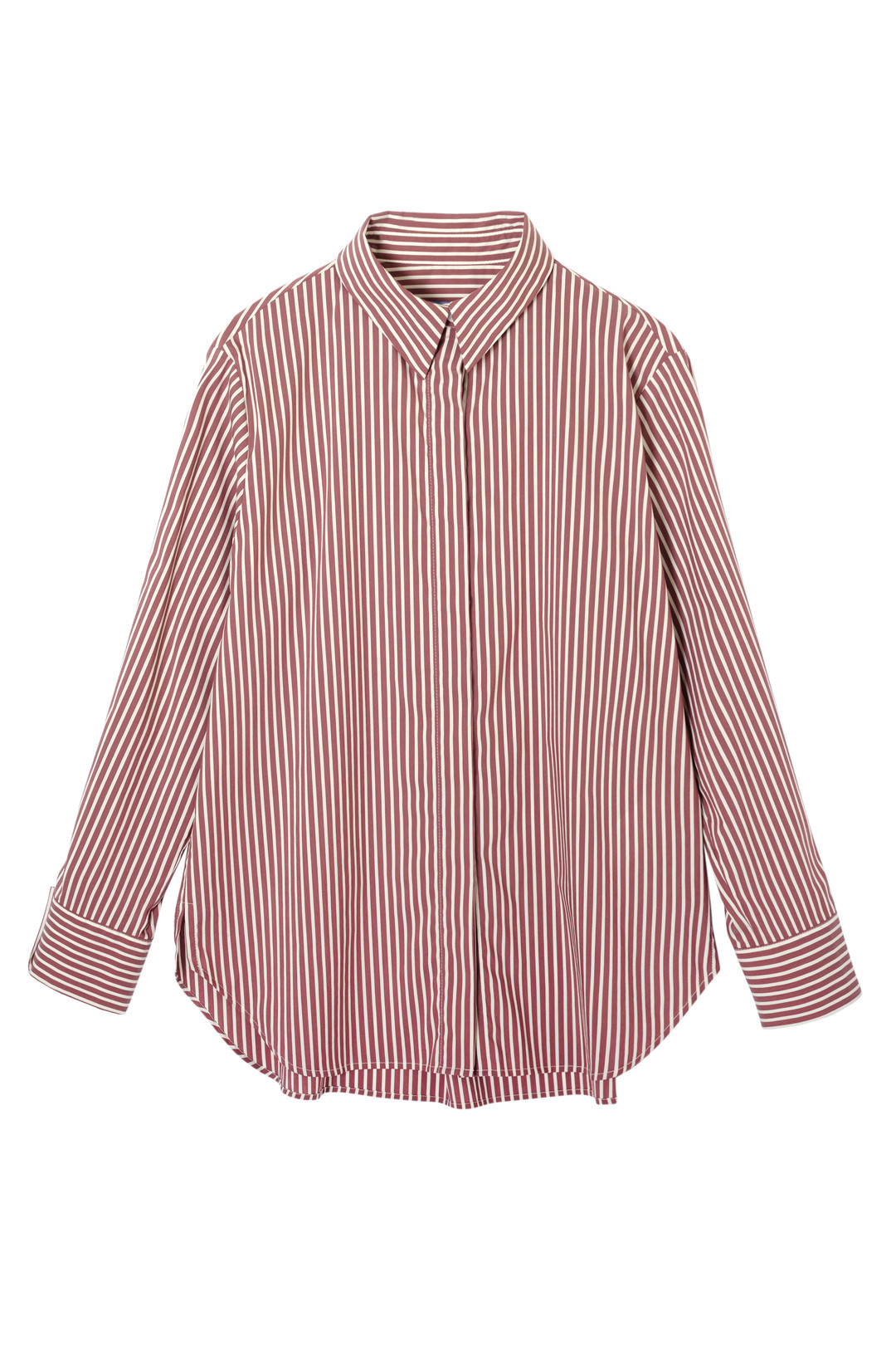 SHIRT 'COMO'