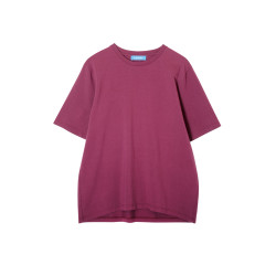 T-SHIRT 'HONOLULU'