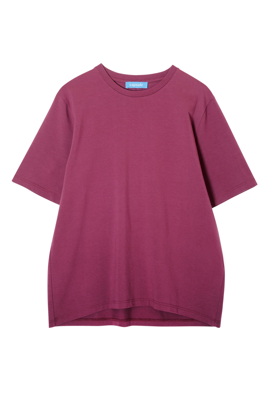 T-SHIRT 'HONOLULU'