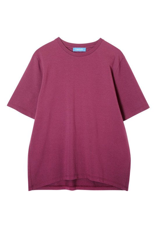 T-SHIRT 'HONOLULU'