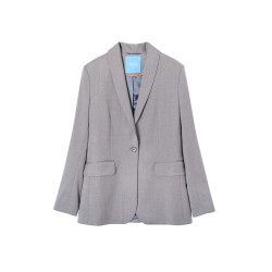 BLAZER 'WALL STREET'
