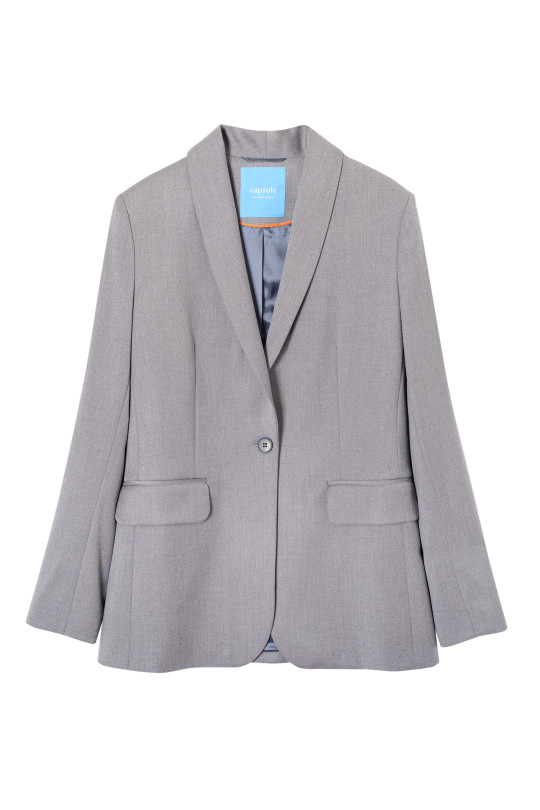 BLAZER 'WALL STREET'
