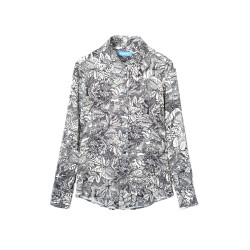 SHIRT 'ROME'