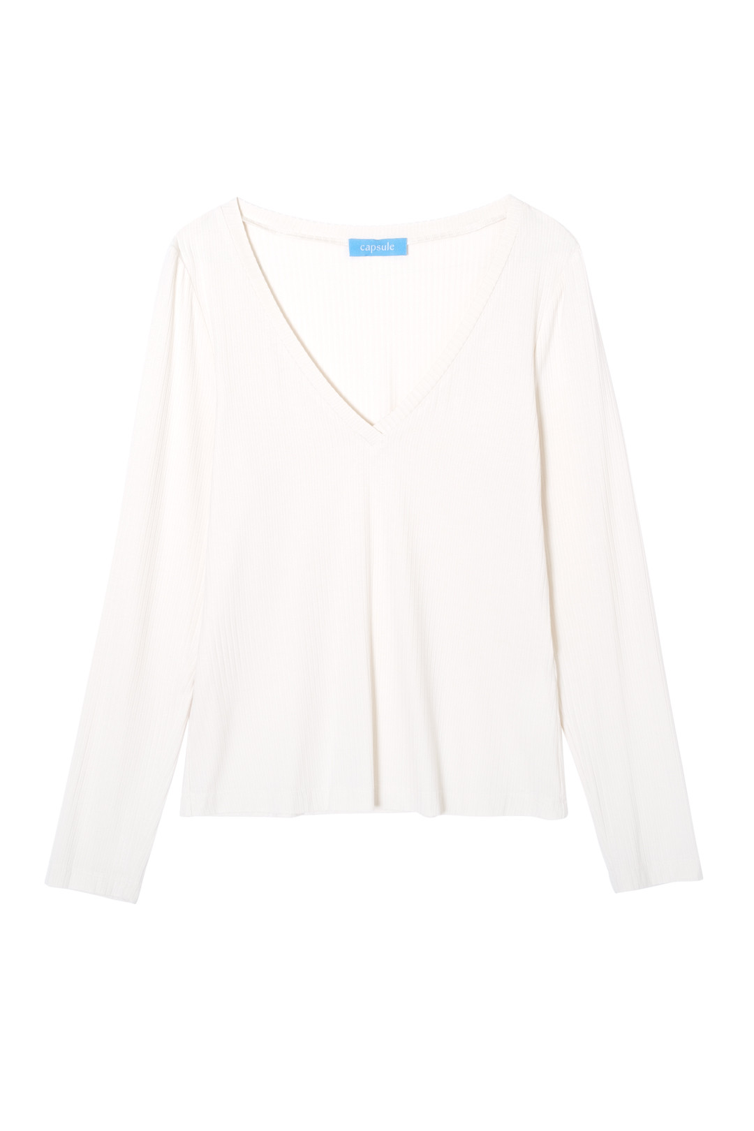 Long sleeve t-shirt 'ELBA'