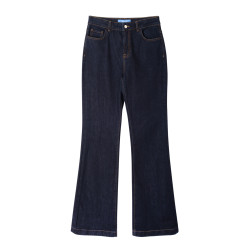 Jeans 'BRICK LANE'