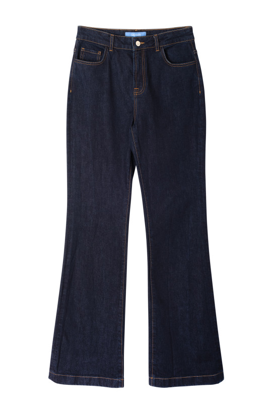 Jeans 'BRICK LANE'