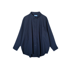 Shirt 'LONDON'