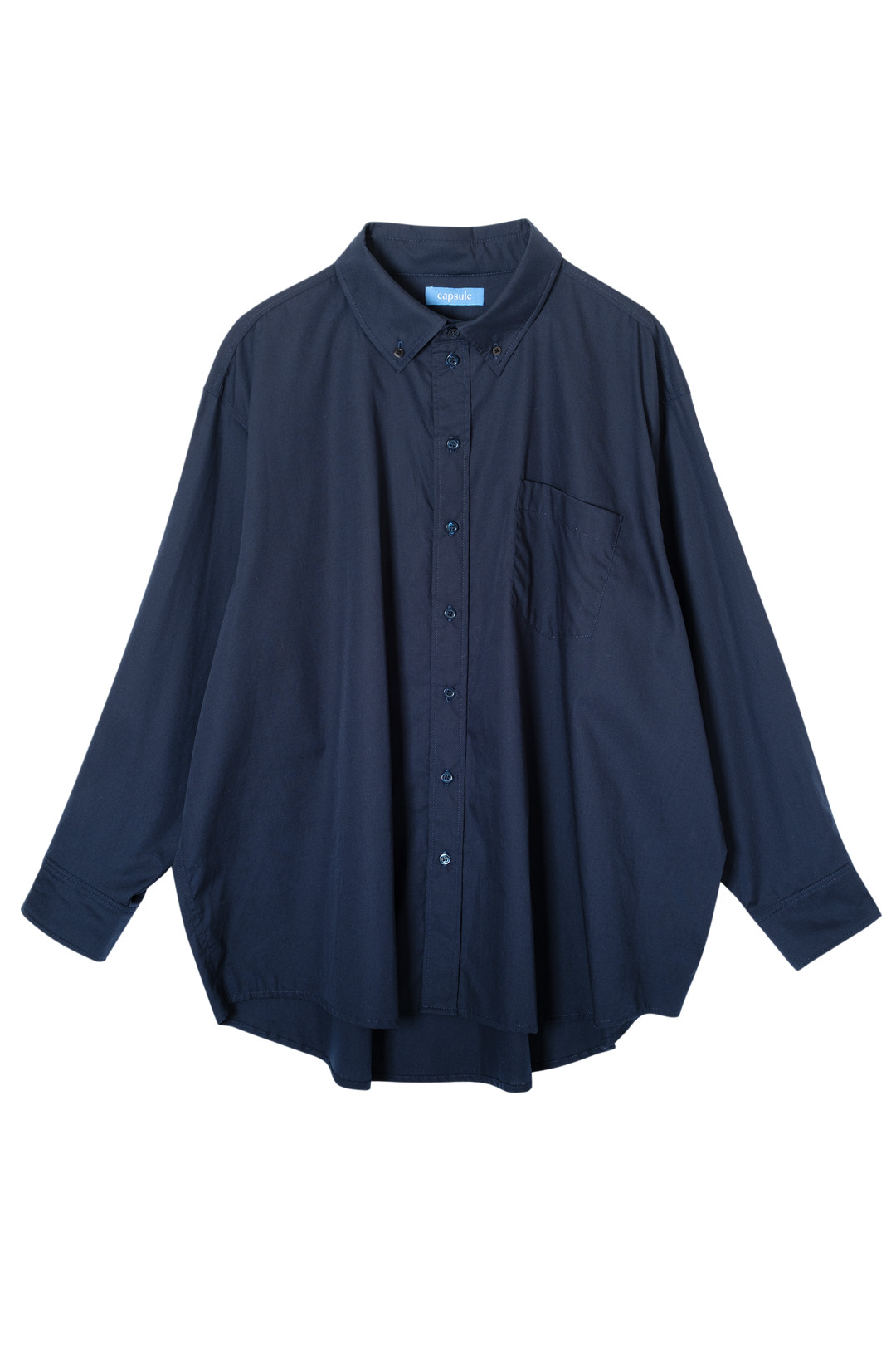 Shirt 'LONDON'