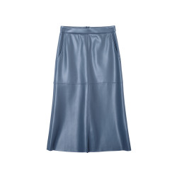 Skirt 'TOSCANA'