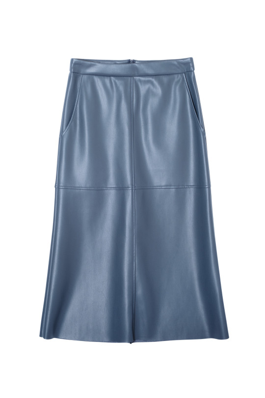 Skirt 'TOSCANA'