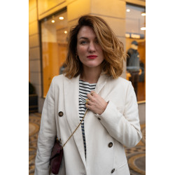 Mini capsule 'PARISIAN MOOD'