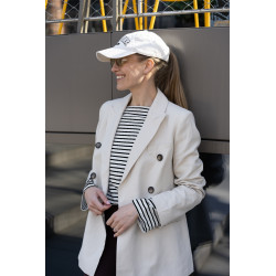 Mini capsule 'PARISIAN MOOD'