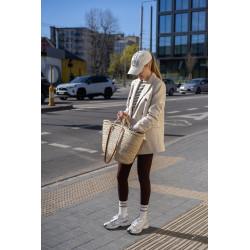 Mini capsule 'PARISIAN MOOD'