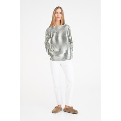 Mini capsule 'PARISIAN MOOD'
