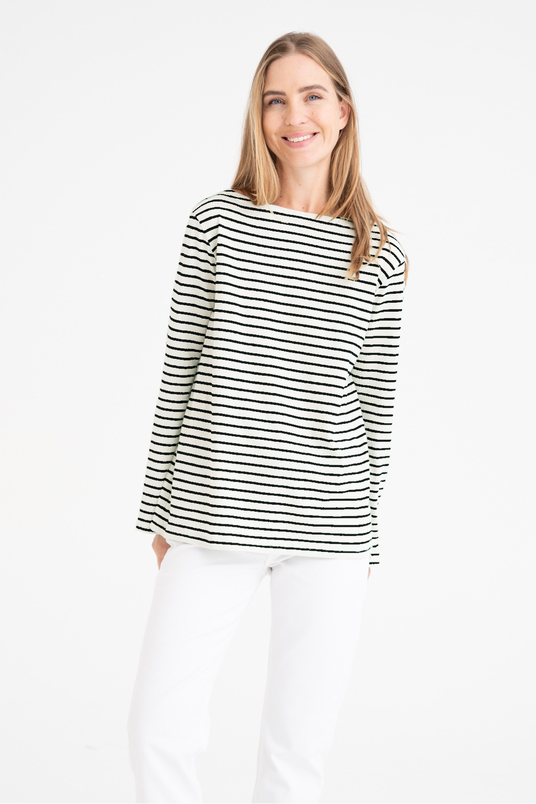 Mini capsule 'PARISIAN MOOD'
