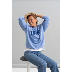 Jumper 'I DO ME'