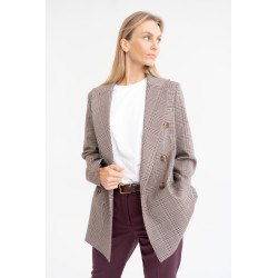 Blazer 'LE MARAIS'
