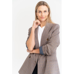 Blazer 'LE MARAIS'