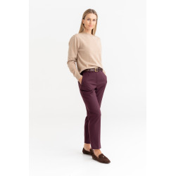 Trousers 'LUND'