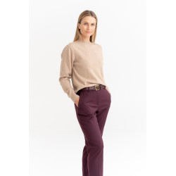 Trousers 'LUND'