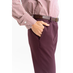 Trousers 'LUND'