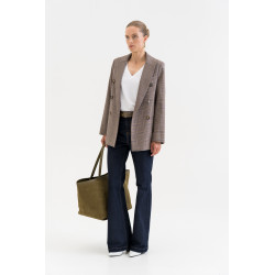 Blazer 'LE MARAIS'