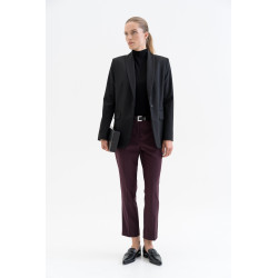 Trousers 'LUND'