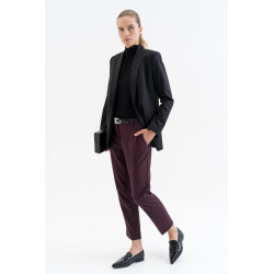 Trousers 'LUND'