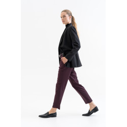 Trousers 'LUND'