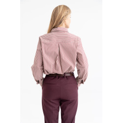 SHIRT 'COMO'